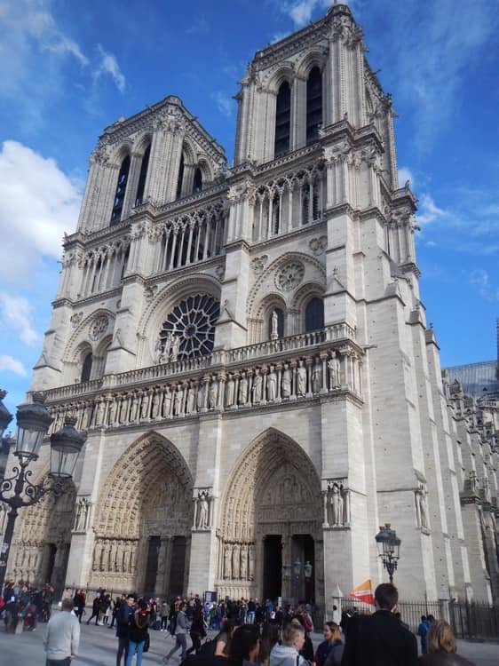 Notre Dame Cathedral.jpg