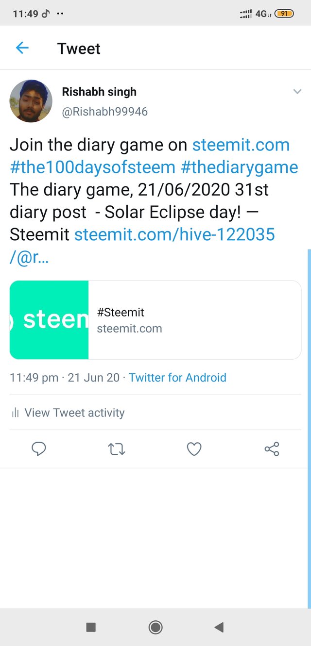 Screenshot_2020-06-21-23-49-06-413_com.twitter.android.jpg