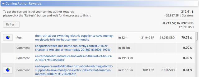 steemworld-timezone-issue-coming_rewards.png