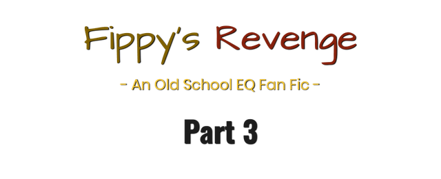 Fippy's Revenge part 3.png