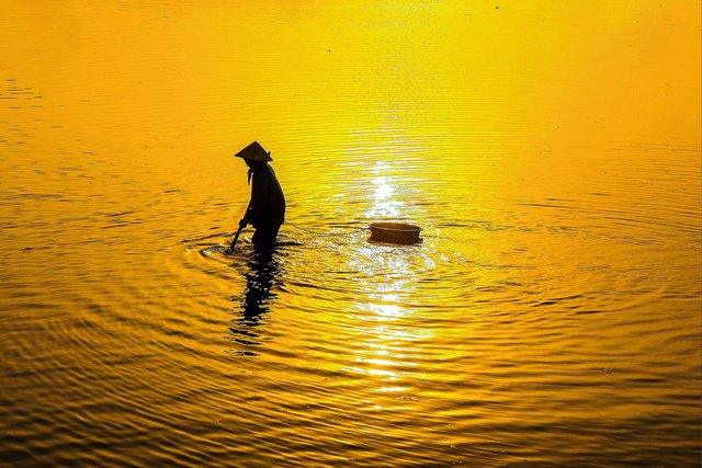 fishermen-8449951_1280.jpg
