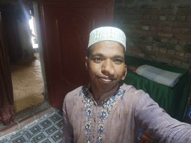 1000010930.jpg