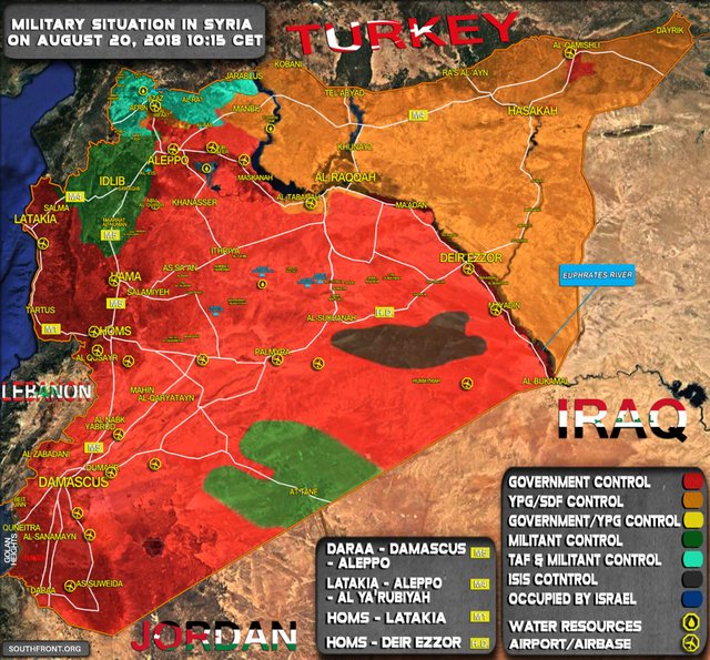 20_august_syria_war_map-1024x952.jpg