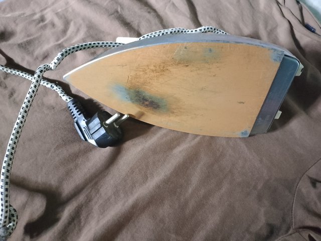 1000043045.jpg