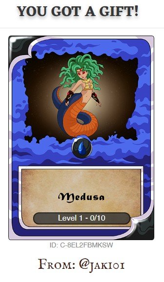 Medusa.jpg