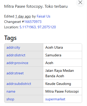 Screenshot - 2025-05-22T214702.290.png