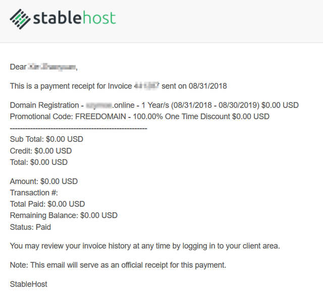 stablehost-checkout-paypal.png