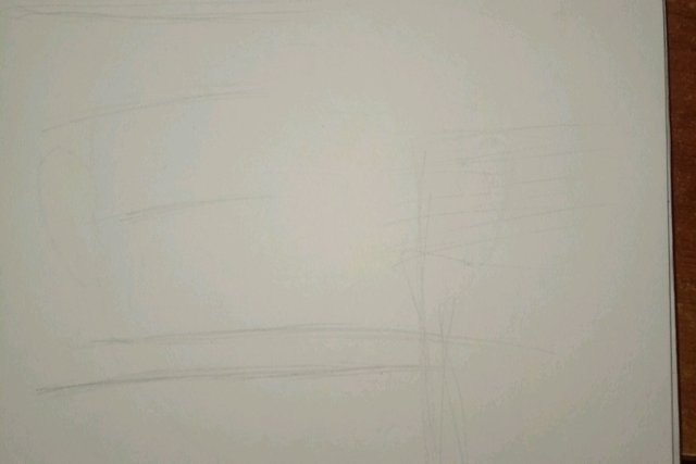 1753673239132.jpg