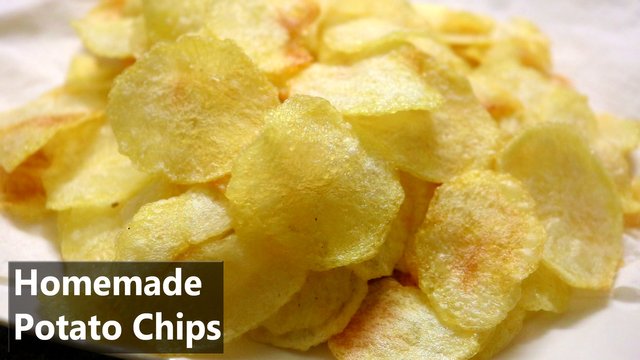 Homemade Potato Chips BY My City Food Secrets.jpg