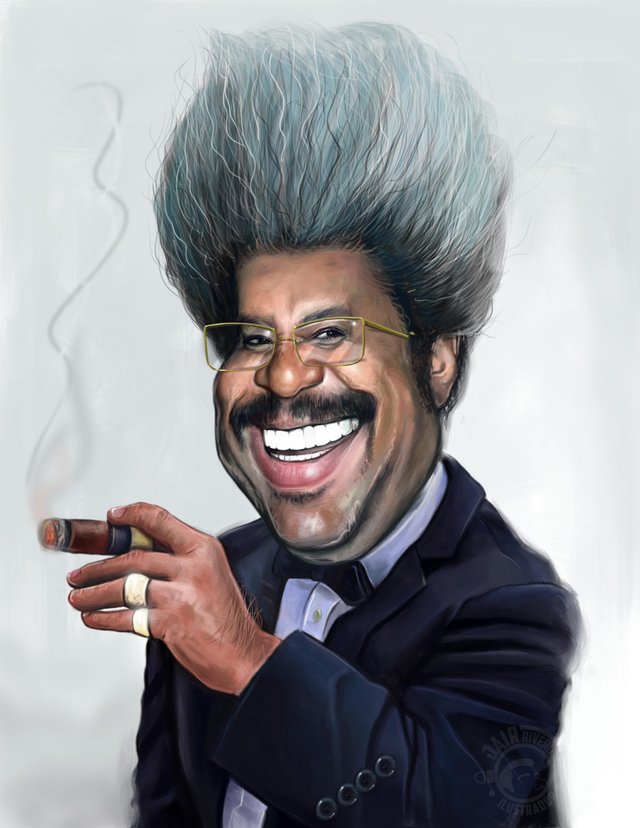 1635536674305_1635536670635_DonKing.jpg