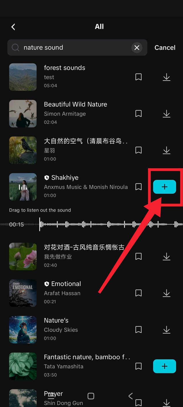 1000052376.jpg