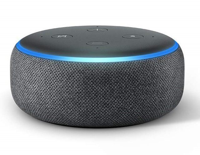amazon-alexa.jpg