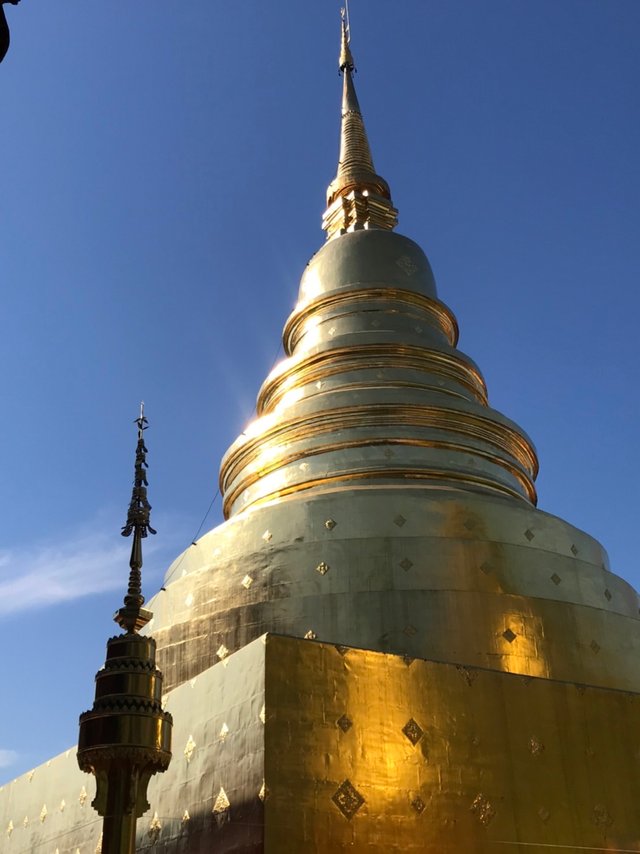 Wat Phra Singh22.jpg