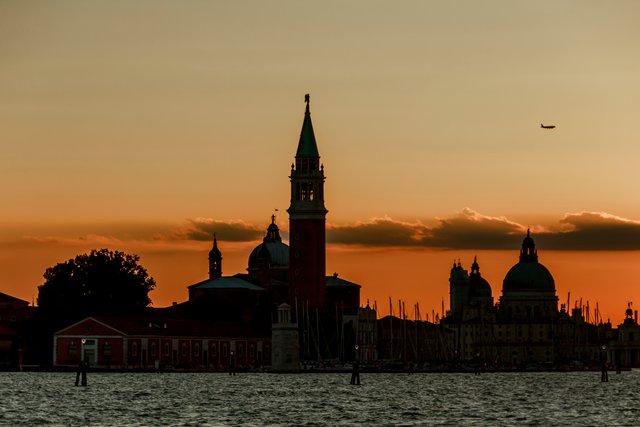 2022_08_22__081155.jpg