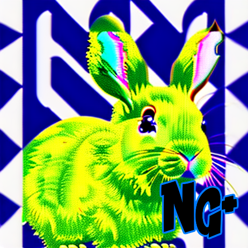 1059_Rabbits_Bunnies_Stylized_Nathan_Graham_16.png