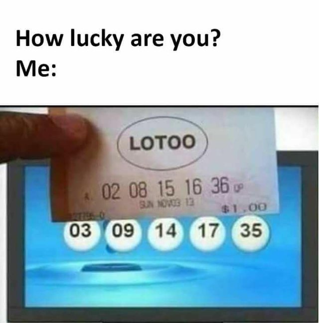 lotto.jpg