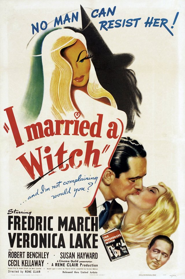 poster-i-married-a-witch.jpg