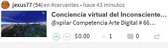 enlace.jpg