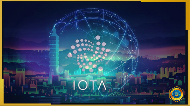 iota.png