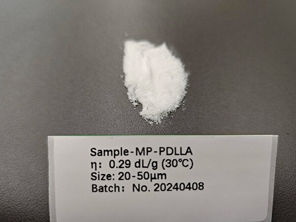 PDLLA微球产品图.jpg