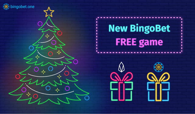 New BingoBet FREE game.png