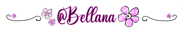 bellana color.png