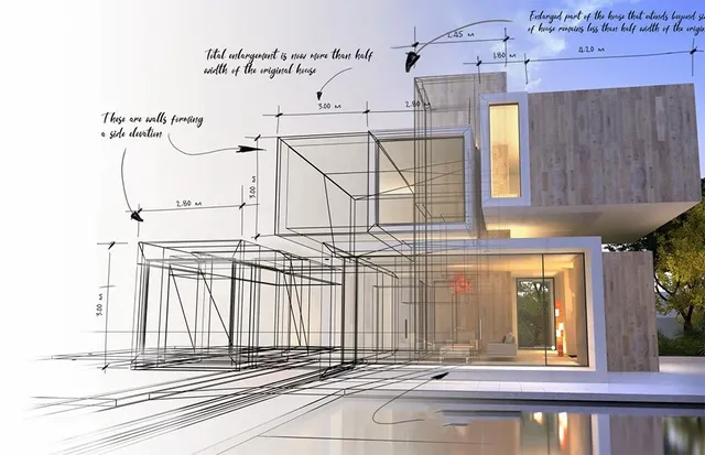 modeling-cost-architectural-design.webp