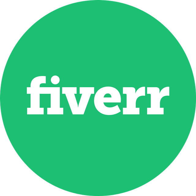 FIV_Logo.png