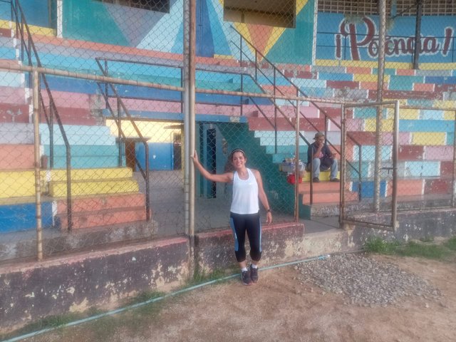 estadio15.jpg