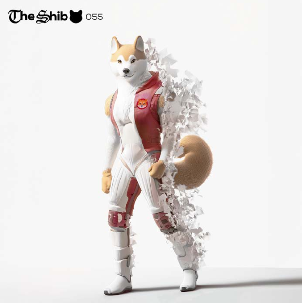 shib055.PNG