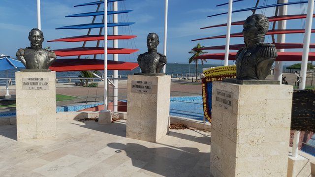 20250716_160732.jpg