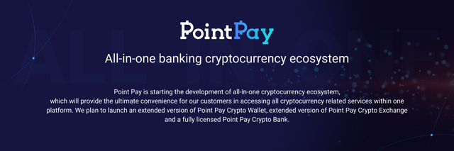 Pointpay.png
