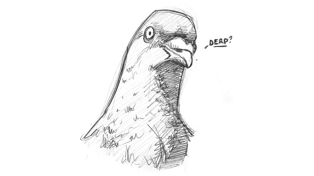 Pigeon 1.png