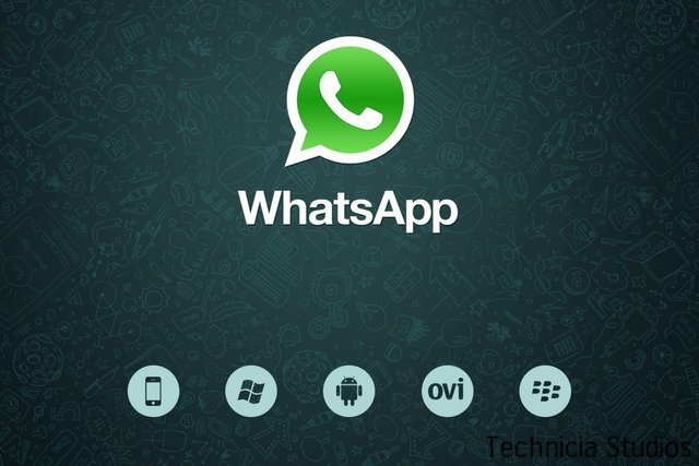 Whatsapp-logo.jpg