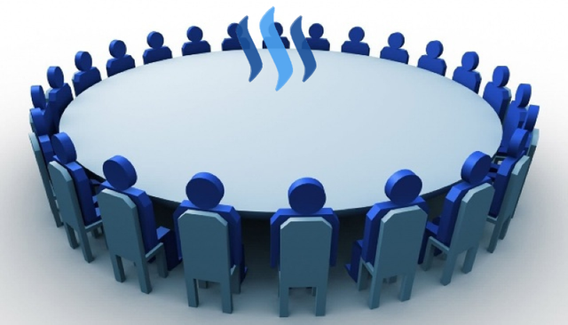 round_table_meeting_STEEM3.png