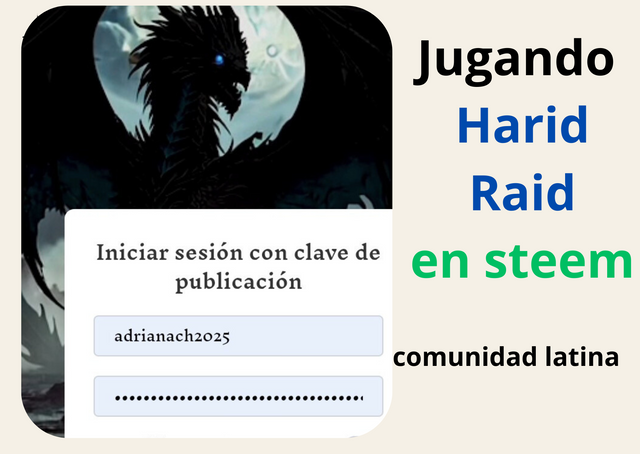 Tarjeta de agradecimiento dibujo blanco negro_20250621_215359_0000.png