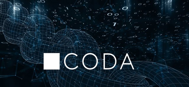 coda-blockchain-bloat.jpg