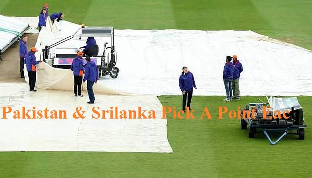 Pakistan & Srilanka Pick A Point Each -1.jpg
