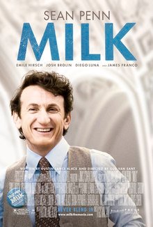 220px-Milkposter08.jpg