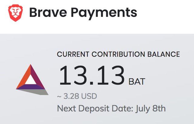 Brave_Payments.jpg