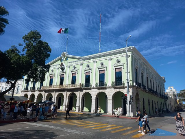 palaciodegobierno1enero.jpg