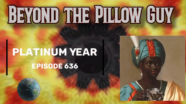 episode 636.png