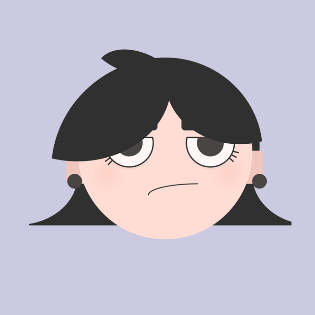 girl-7186524_1920.png