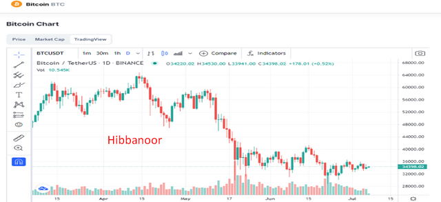 Screenshot (435).png