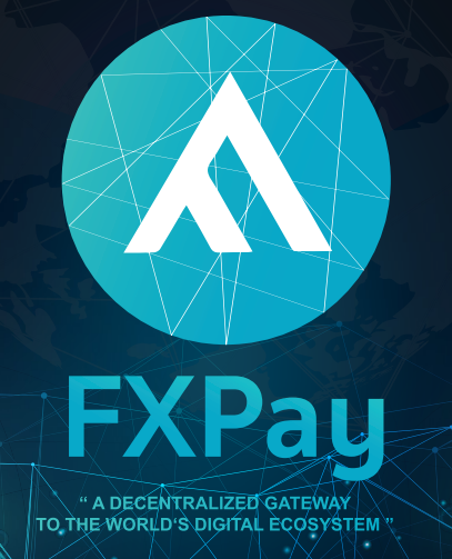 FXPAY WALL.PNG
