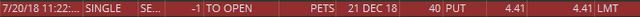 pets 40put open.png