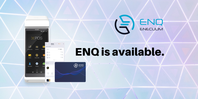 ENQ X PundiX 2.png