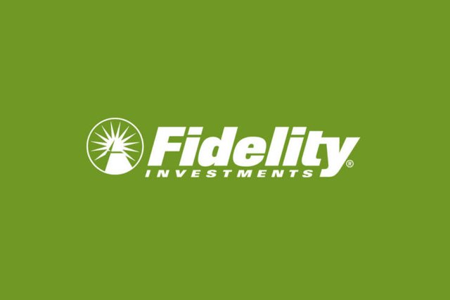fidelity-launches-bitcoin-custody-service-740x492.jpg