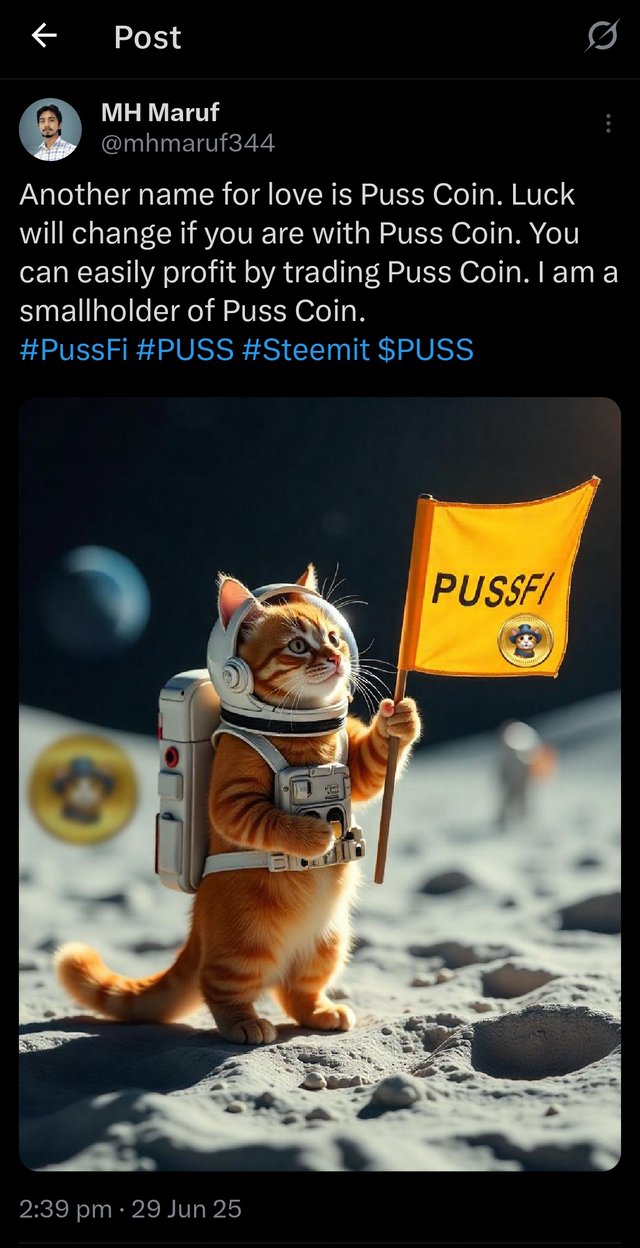 1000019516.jpg