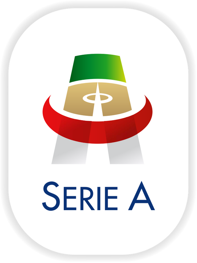 Serie_A.png